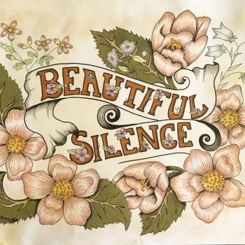 Patryk Beautiful Silence