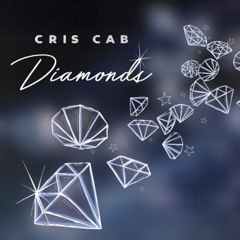 Cris Cab Diamonds