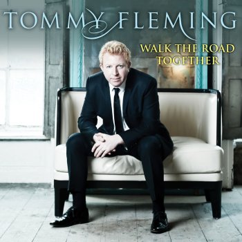 Tommy Fleming What a Wonderful World