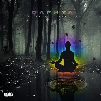 Daphya feat. Ren Thomas No Days Off