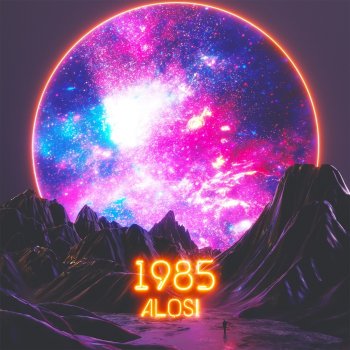 Alosi 1985