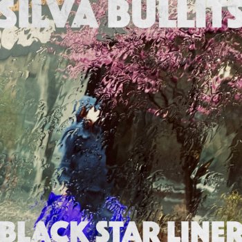Black Star Liner Silva Bullits