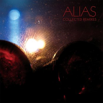 Alias Exodus Damage (Remix for John Vanderslice)