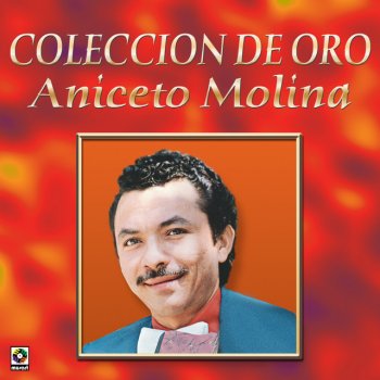 Aniceto Molina En el Campo