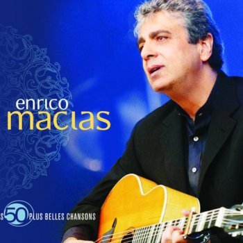 Enrico Macias Enfants de tous pays (Live)