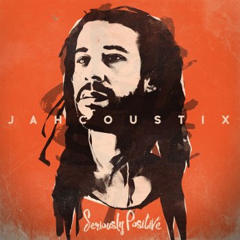Jahcoustix Attack and Release