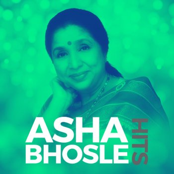 Asha Bhosle feat. Kishore Kumar, Usha Rege, Antara Choudhary & R. D. Burman Jabse Tumko Dekha - From "Kaalia"