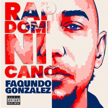 Faqundo Gonzalez feat. MC De La Nota HipHop Underground