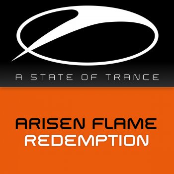 Arisen Flame Redemption