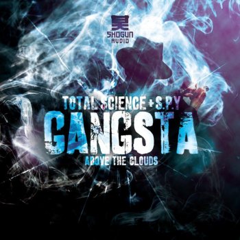 Total Science feat. S.P.Y Gangsta