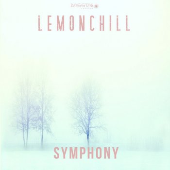 Lemonchill Symphony