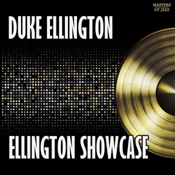 Duke Ellington and His Famous Orchestra Blossom