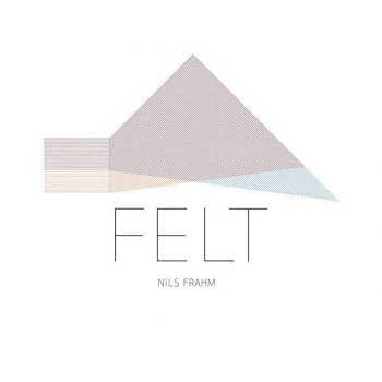 Nils Frahm Old Thought