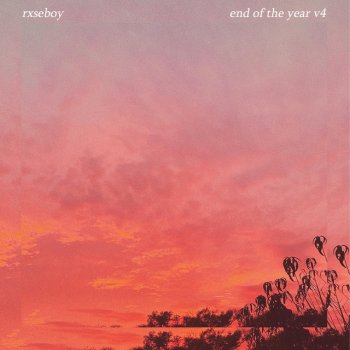 Rxseboy end of the year v4