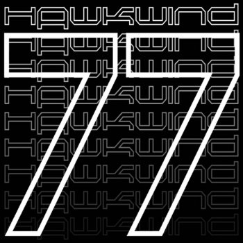 Hawkwind Hash Cake