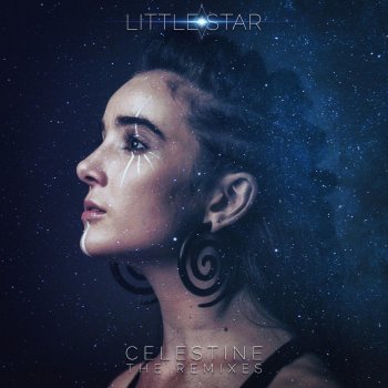 Little Star Wisdom's Temple - Dub Concepts Remix