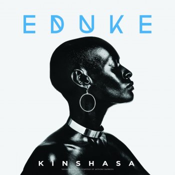 EDUKE Kinshasa