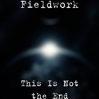 Fieldwork ThIs Is Not the End
