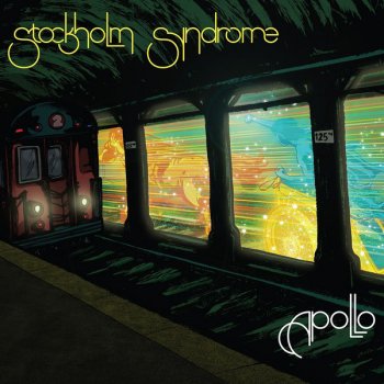 Stockholm Syndrome Apollo