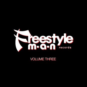 Freestyle Man Your Love