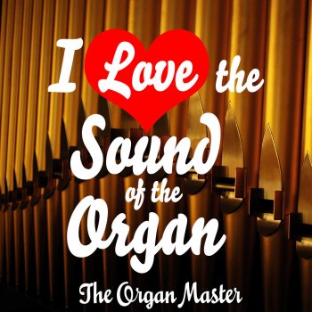 Organ Master Orchestra Ebony and Ivory