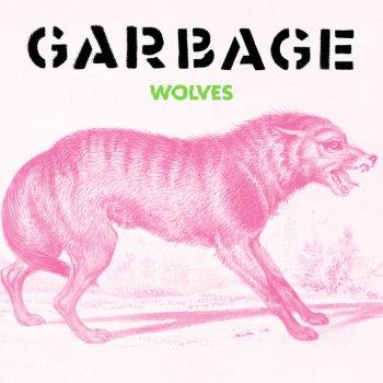 Garbage Wolves (Edit)