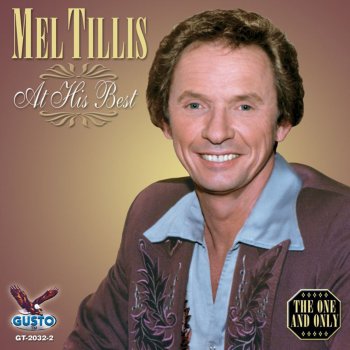 Mel Tillis Stateside