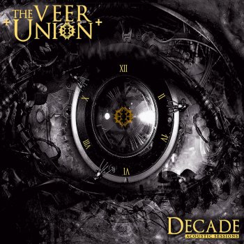 The Veer Union The Underrated (Acoustic)