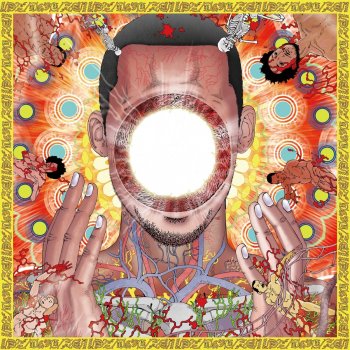 Flying Lotus feat. Thundercat Descent Into Madness