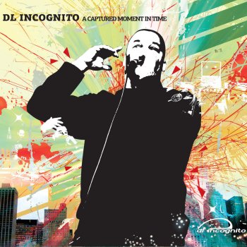 DL Incognito Too Late Now (Album Version)