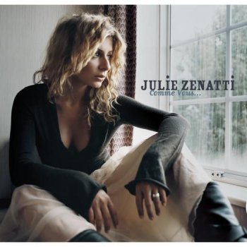 Julie Zenatti L'Amour Suffit