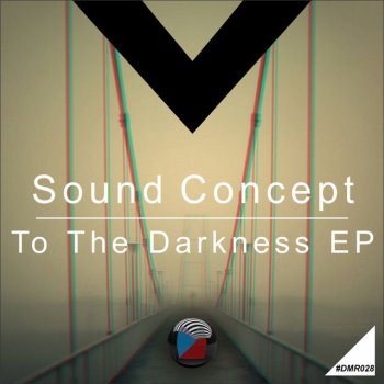Sound Concept The LFO's