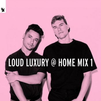 Loud Luxury Cold Feet (Mixed)