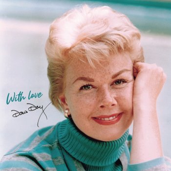 Doris Day I'm In the Mood For Love