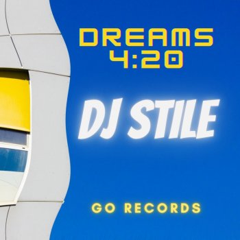 DJ Stile Awaken Your Senses