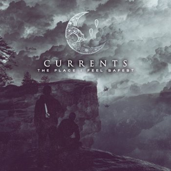 Currents Withered
