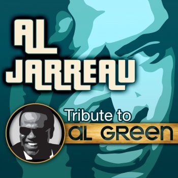 Al Jarreau Here I Am (Come and Take Me)