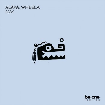 Alaya Believe in Me - Original Mix