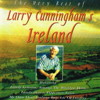 Larry Cunningham My Own Dear Galway Bay
