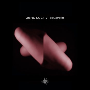 Zero Cult Aquarelle