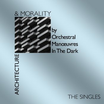 Orchestral Manoeuvres In the Dark Navigation