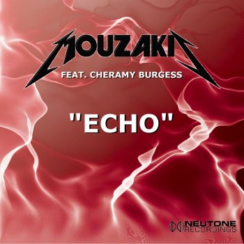 Mouzakis Echo (Granite & Phunk Radio Mix)