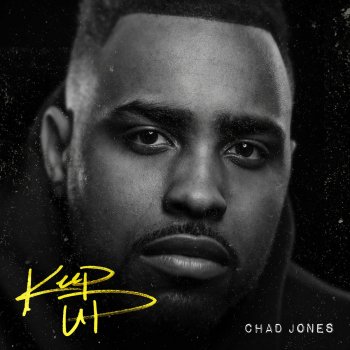 Chad Jones feat. Foure I Know (feat. Foure)