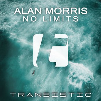 Alan Morris No Limits (Extended Mix)