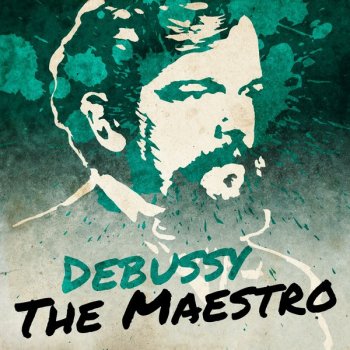 Claude Debussy feat. Tamás Vásáry Suite bergamasque : 2. Menuet