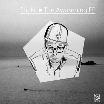 Shuko The Awakening