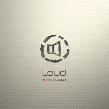 LOUD Abstract