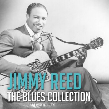 Jimmy Reed Goin' by the River, Pt. 1