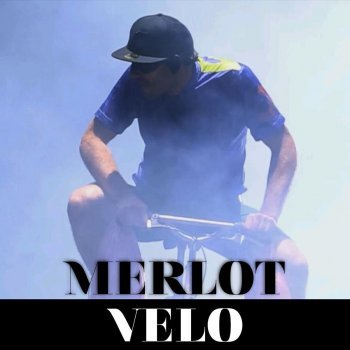 Merlot Vélo