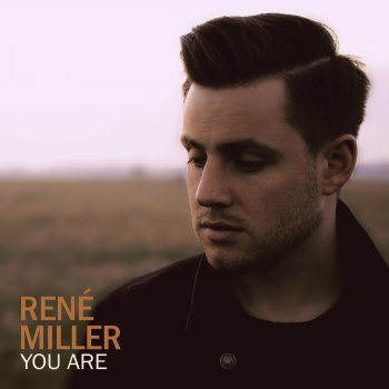 René Miller You Are (Acoustic Version)